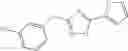 Fig. 89 - COMPOSITIONS AND METHODS FOR CONTROLLING NEMATODES