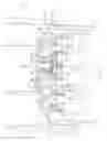 Fig. 02 - Material processing system