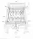 Fig. 10 - Material processing system