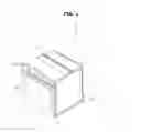 Fig. 02 - Cooking appliance and method for controlling the same