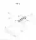 Fig. 05 - Cooking appliance and method for controlling the same