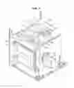 Fig. 06 - Cooking appliance and method for controlling the same