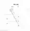 Fig. 11 - Cooking appliance and method for controlling the same
