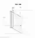 Fig. 12 - Cooking appliance and method for controlling the same