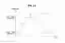 Fig. 15 - Cooking appliance and method for controlling the same