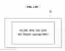 Fig. 19 - Cooking appliance and method for controlling the same