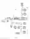 Fig. 02 - Processing line and method for inspecting poultry carcasses and/or viscera packages