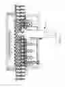 Fig. 03 - Processing line and method for inspecting poultry carcasses and/or viscera packages