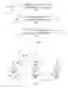 Fig. 05 - Processing line and method for inspecting poultry carcasses and/or viscera packages