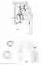 Fig. 07 - Processing line and method for inspecting poultry carcasses and/or viscera packages