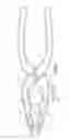 Fig. 02 - Crab cracking tool
