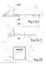 Fig. 02 - Ozone generator, system, and methods for retrofit of enclosed and air-conditioned environments