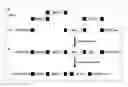 Fig. 01 - Steviol glycosides