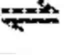 Fig. 02 - Steviol glycosides