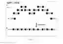 Fig. 06 - Steviol glycosides