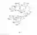 Fig. 09 - Steviol glycosides