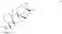 Fig. 22 - Steviol glycosides