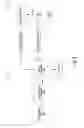 Fig. 06 - Fluidic control for an aerosol delivery device