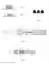 Fig. 02 - Electronic aerosol-generating smoking device