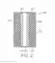 Fig. 03 - Aerosol generating device with multiple heaters