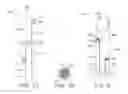 Fig. 08 - Aerosol generating device with multiple heaters