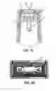 Fig. 07 - Cartridge for use with a vaporizer device