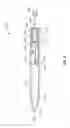Fig. 03 - Securely attaching cartridges for vaporizer devices