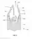 Fig. 04 - Securely attaching cartridges for vaporizer devices