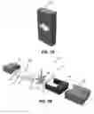 Fig. 07 - Securely attaching cartridges for vaporizer devices