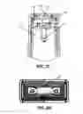 Fig. 08 - Securely attaching cartridges for vaporizer devices