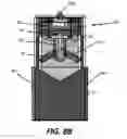 Fig. 09 - Securely attaching cartridges for vaporizer devices