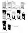 Fig. 10 - Securely attaching cartridges for vaporizer devices