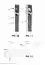 Fig. 12 - Securely attaching cartridges for vaporizer devices