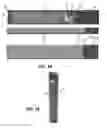 Fig. 13 - Securely attaching cartridges for vaporizer devices
