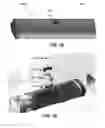 Fig. 15 - Securely attaching cartridges for vaporizer devices
