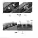 Fig. 16 - Securely attaching cartridges for vaporizer devices