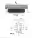 Fig. 17 - Securely attaching cartridges for vaporizer devices