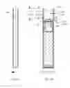 Fig. 20 - Securely attaching cartridges for vaporizer devices