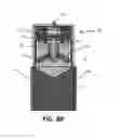Fig. 08 - Cartridge for use with a vaporizer device