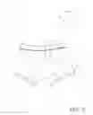 Fig. 06 - UNDERWEAR SYSTEM