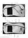 Fig. 03 - Article of Infant Clothing