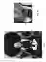 Fig. 06 - Article of Infant Clothing