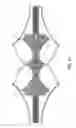 Fig. 08 - STRETCHABLE GARMENT WITH BREAST SUPPORTING STRUCTURES