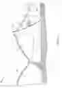 Fig. 09 - STRETCHABLE GARMENT WITH BREAST SUPPORTING STRUCTURES