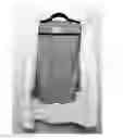 Fig. 01 - MOISTURE AND MOTION ACTIVATED COOLING IN KITCHEN APPAREL