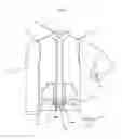 Fig. 02 - LOAD-BEARING JACKET