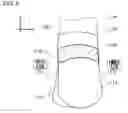 Fig. 06 - WEARING ARTICLE AND FOOTWEAR