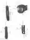 Fig. 06 - HAIR ACCESSORIES AND METHOD FOR ATTACHING SAME
