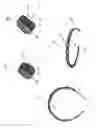 Fig. 07 - HAIR ACCESSORIES AND METHOD FOR ATTACHING SAME