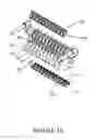 Fig. 09 - Hair restoration system and method